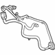 GM 20913229 Wire Harness, Rear GM 20913229 Wire Harness, Rear