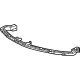 GM 42592131 Stiffener GM 42592131 Stiffener