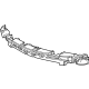 GM 42592125 Absorber GM 42592125 Absorber