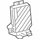 GM 84991355 Amplifier