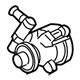GM 84629501 Power Steering Pump