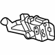 GM 84156187 Lock GM 84156187 Lock