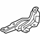 GM 23118267 Hinge, Driver Side GM 23118267 Hinge, Driver Side
