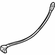 GM 9146032 Camshaft Position Sensor GM 9146032 Camshaft Position Sensor