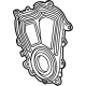 GM 12728654 Front Cover