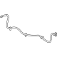 GM 84874413 Wire GM 84874413 Wire