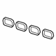GM 12666814 Intake Manifold Gasket GM 12666814 Intake Manifold Gasket
