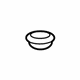 GM 23206544 Filler Tube Grommet GM 23206544 Filler Tube Grommet