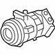 GM 86801139 Compressor GM 86801139 Compressor