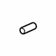 GM 11561065 Front A/C Tube Stud GM 11561065 Front A/C Tube Stud