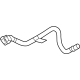 GM 26592024 Vent Assembly-Evaporator Emission Canister GM 26592024 Vent Assembly-Evaporator Emission Canister