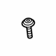 GM 11570778 Actuator Bolt GM 11570778 Actuator Bolt