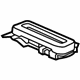 GM 25903489 Shift Indicator GM 25903489 Shift Indicator