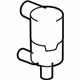 GM 88944337 Washer Pump