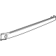 GM 85727787 Pad, Instrument Panel Pad