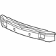 GM 96686589 Absorber GM 96686589 Absorber