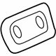 GM 94536922 Outer Bracket GM 94536922 Outer Bracket