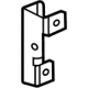 GM 42604853 Holder GM 42604853 Holder