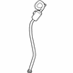 GM 22886738 Filter GM 22886738 Filter