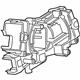GM 22858858 Switch Housing GM 22858858 Switch Housing