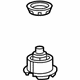 GM 20871754 Bushing Kit GM 20871754 Bushing Kit