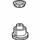 GM 25911099 Bushing Kit GM 25911099 Bushing Kit