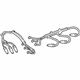 GM 19171850 Cable Set