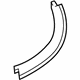 GM 88986826 Serpentine Belt