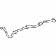 GM 22603649 A/C Line GM 22603649 A/C Line