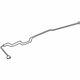 GM 22653160 A/C Line GM 22653160 A/C Line