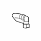 GM 84065776 Heater Hose GM 84065776 Heater Hose