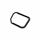 GM 23109285 Handle, Inside Cover, Passenger Side GM 23109285 Handle, Inside Cover, Passenger Side