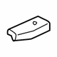 GM 12472104 Cap, Driver Side GM 12472104 Cap, Driver Side