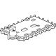 GM 24047742 Filter GM 24047742 Filter