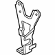 GM 84122093 Mount Bracket