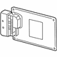GM 84465466 Module GM 84465466 Module