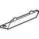 GM 86519664 Cover, Rocker Panel GM 86519664 Cover, Rocker Panel