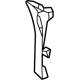 GM 26528620 Cover-Rear Combination Lamp
