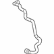 GM 84065799 Coolant Hose GM 84065799 Coolant Hose