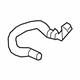 GM 84065804 Coolant Hose GM 84065804 Coolant Hose