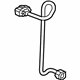 GM 84113571 Harness GM 84113571 Harness