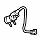 GM 12688993 Injection Nozzle GM 12688993 Injection Nozzle