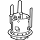 GM 84545446 Pump GM 84545446 Pump