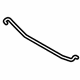 GM 92271650 Lock Rod GM 92271650 Lock Rod