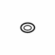 GM 94525126 Suspension Crossmember Washer GM 94525126 Suspension Crossmember Washer
