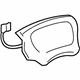 GM 22656398 Inflator Module GM 22656398 Inflator Module