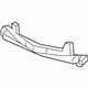 GM 22920677 Center Support