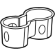 GM 84819428 Liner GM 84819428 Liner