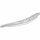 GM 23271365 Lamp GM 23271365 Lamp