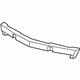 GM 20983793 Absorber GM 20983793 Absorber